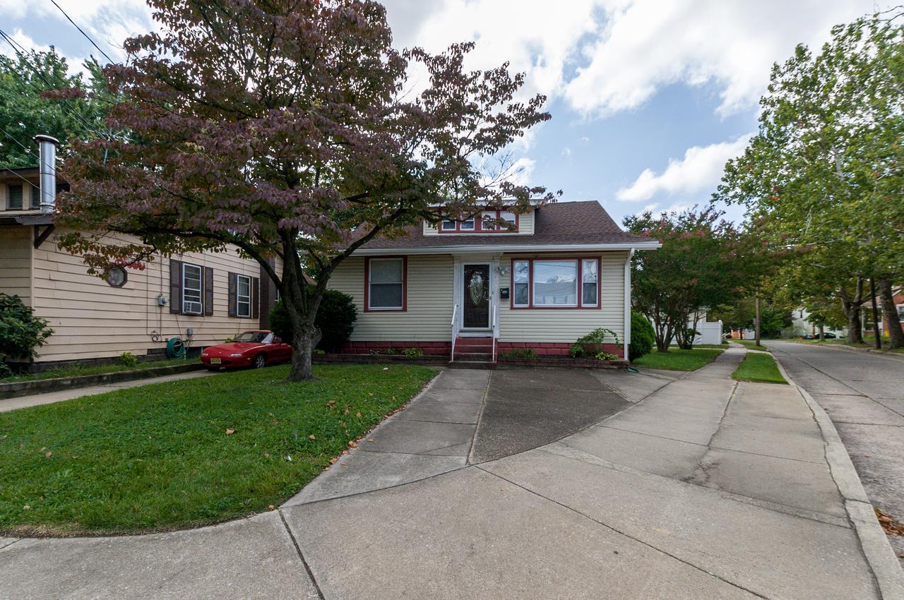 Micasaz S. Nj - 10 Min To Philly Pennsauken Exterior foto